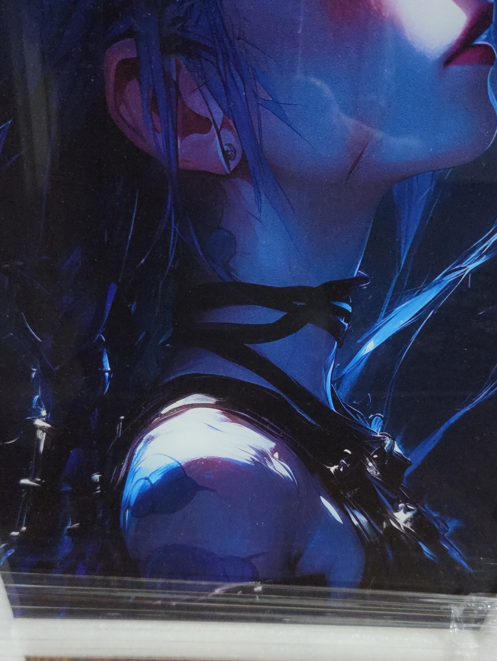 Jinx Arcane - Picture 3 of 5